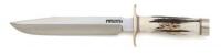 Randall Model 1-8 All-Purpose Fighting Knife