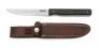 Randall Model 10-5 Salt Fisherman Knife