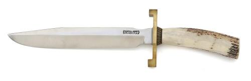 Randall Model 1-8 All-Purpose Fighting Knife