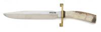 Randall Model 1-8 All-Purpose Fighting Knife