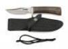 Randall Stanaback Special Dealer Knife