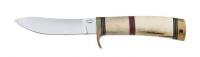 Custom Semi-Skinner By Friedly