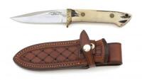 Custom All-Purpose Hunter By Parker