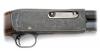 Rare Remington Model 14 Premier Grade E Slide Action Rifle - 2