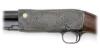 Rare Remington Model 14 Premier Grade E Slide Action Rifle - 3