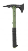 United Cutlery Officially Licensed M48 U.S.M.C. Tactical Tomahawk