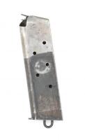 U.S. Model 1911 Magazine