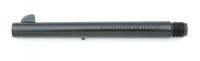 Colt Frontier Six Shooter Barrel