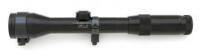 B.Nickel Riflescope