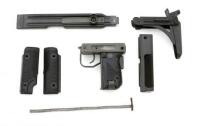 Uzi Parts Kit