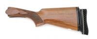 Beretta 680 Series Buttstock