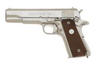 Replica Model 1911A1 Pistol