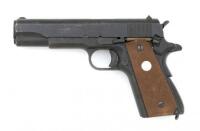 Replica Model 1911A1 Pistol