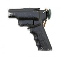 Marsh Coulter Flare Pistol