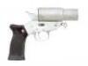 Kilgore Emergency Flare Gun Kit