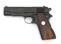 Replica “General Model” Pistol