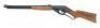 Daisy Model 1938B Red Ryder “Lever Action” BB Gun