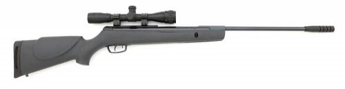 Gamo NRA 1000 Special Edition Air Rifle