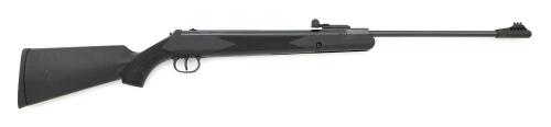 Ruger Blackhawk Air Rifle