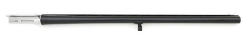 Benelli Shotgun Barrel