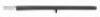 Benelli Shotgun Barrel