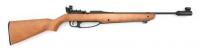 Daisy Powerline Avanti Model 853 Legend Pneumatic Air Rifle