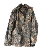 Cabela’s Gore-Tex Jacket