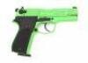 Walther CP88 CO2 Air Pistol