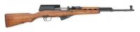 Chinese M21 SKS Semi-Auto Carbine by Factory 416