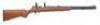 Thompson/Center Thunder Hawk Percussion Inline Muzzleloading Rifle