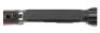 Marlin Model 336A Employee Retirement Rifle - 4