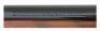 Winchester Model 70 Super Express Custom Shop Bolt Action Rifle - 3