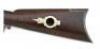 Winchester Model 1873 First Model Lever Action Rifle - 3