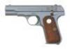 U.S. Model 1903 General Officers Pistol - 2