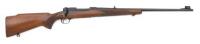 Excellent Winchester Pre ’64 Model 70 Bolt Action Rifle