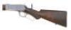 Winchester Model 1894 Special Order Deluxe Takedown Rifle - 2