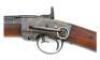 Lovely Smith Civil War Carbine by American Machine Works - 3