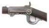 Excellent Burnside Rifle Co. Fifth Model Carbine - 3