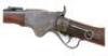 Very Fine Spencer Model 1865 Repeating Carbine by Burnside Rifle Co. - 4
