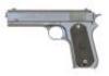 Excellent Colt Model 1903 Pocket Hammer Semi-Auto Pistol - 2
