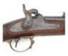 Excellent U.S. Model 1863 Zouave Percussion Rifle by Remington - 2