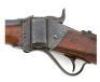 Attractive Sharps Model 1874 Sporting Rifle - 4
