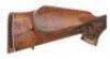 Lovely Weatherby Crown Custom Mark V Left Hand Bolt Action Rifle - 3