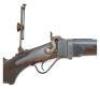 Fine Sharps Model 1877 Long Range No. 1 Target Rifle - 4