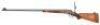 Sharps Borchardt Model 1878 Long Range Target Rifle - 2