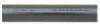 Sharps Borchardt Model 1878 Long Range Target Rifle - 3