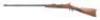 Fine Springfield Model 1873 Trapdoor Sporting Rifle - 2