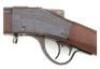 Sharps Borchardt Model 1878 Military Rifle - 2