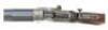 Extremely Rare & Very Fine Remington Hepburn No. 3 C Grade Long Range Creedmoor Rifle with Factory Cased Sights - 3