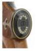 Exceptional Winchester Model 21 Grand American Two Barrel Set Presented To Henry Ford II On The Occasion of His 50th Birthday - 9
